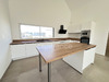 Ma-Cabane - Vente Divers LANGUEUX, 145 m²