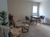 Ma-Cabane - Vente Divers Languidic, 102 m²