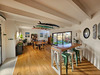 Ma-Cabane - Vente Divers LANNILIS, 175 m²