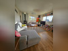 Ma-Cabane - Vente Divers LANNILIS, 175 m²