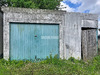 Ma-Cabane - Vente Divers LANNION, 0 m²