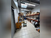 Ma-Cabane - Vente Divers Lannion, 370 m²