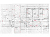 Ma-Cabane - Vente Divers Lannion, 370 m²