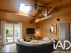 Ma-Cabane - Vente Divers Lanton, 55 m²
