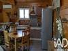 Ma-Cabane - Vente Divers Lanton, 55 m²