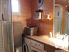 Ma-Cabane - Vente Divers Lanton, 55 m²