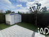 Ma-Cabane - Vente Divers Lanton, 55 m²