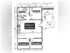 Ma-Cabane - Vente Divers Lanton, 55 m²
