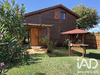 Ma-Cabane - Vente Divers Lanton, 50 m²