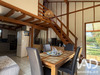 Ma-Cabane - Vente Divers Lanton, 50 m²
