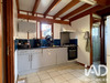 Ma-Cabane - Vente Divers Lanton, 50 m²