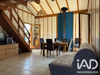 Ma-Cabane - Vente Divers Lanton, 50 m²