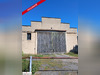 Ma-Cabane - Vente Divers LAPALISSE, 0 m²