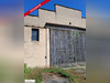 Ma-Cabane - Vente Divers LAPALISSE, 0 m²