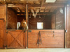 Ma-Cabane - Vente Divers LAPLUME, 270 m²