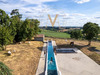 Ma-Cabane - Vente Divers LAPLUME, 270 m²