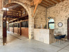 Ma-Cabane - Vente Divers LAPLUME, 270 m²
