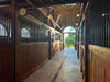 Ma-Cabane - Vente Divers LAPLUME, 270 m²