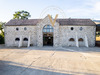 Ma-Cabane - Vente Divers LAPLUME, 270 m²