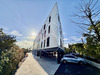 Ma-Cabane - Vente Divers Lattes, 120 m²