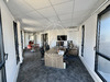 Ma-Cabane - Vente Divers Lattes, 120 m²