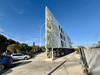 Ma-Cabane - Vente Divers Lattes, 120 m²
