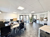 Ma-Cabane - Vente Divers Lattes, 120 m²