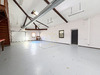 Ma-Cabane - Vente Divers Launaguet, 920 m²