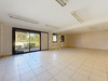 Ma-Cabane - Vente Divers Launaguet, 920 m²