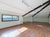 Ma-Cabane - Vente Divers Launaguet, 920 m²