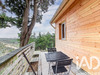 Ma-Cabane - Vente Divers Laurac, 280 m²
