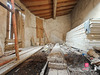 Ma-Cabane - Vente Divers LAURE MINERVOIS, 70 m²