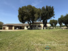 Ma-Cabane - Vente Divers LAUZUN, 105 m²