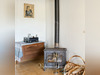 Ma-Cabane - Vente Divers LAUZUN, 105 m²