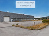Ma-Cabane - Vente Divers LAVANCIA EPERCY, 5038 m²