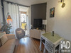 Ma-Cabane - Vente Divers Le Barcarès, 29 m²