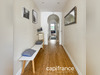 Ma-Cabane - Vente Divers LE BOUSCAT, 177 m²