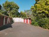 Ma-Cabane - Vente Divers LE BOUSCAT, 16 m²