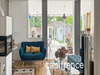 Ma-Cabane - Vente Divers LE BOUSCAT, 177 m²