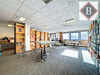 Ma-Cabane - Vente Divers Le Cannet, 67 m²