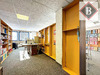 Ma-Cabane - Vente Divers Le Cannet, 67 m²
