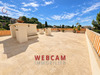 Ma-Cabane - Vente Divers LE CANNET, 87 m²