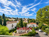 Ma-Cabane - Vente Divers LE CANNET, 87 m²