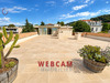 Ma-Cabane - Vente Divers LE CANNET, 87 m²