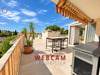 Ma-Cabane - Vente Divers LE CANNET, 87 m²