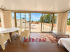 Ma-Cabane - Vente Divers LE CANNET, 87 m²