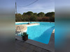 Ma-Cabane - Vente Divers LE CANNET DES MAURES, 554 m²