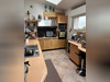 Ma-Cabane - Vente Divers LE CANNET DES MAURES, 554 m²