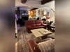 Ma-Cabane - Vente Divers LE CANNET DES MAURES, 554 m²