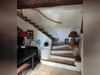 Ma-Cabane - Vente Divers LE CANNET DES MAURES, 554 m²